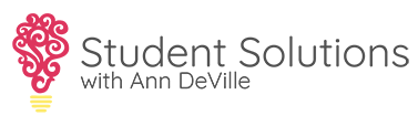 Student Solutions LLC